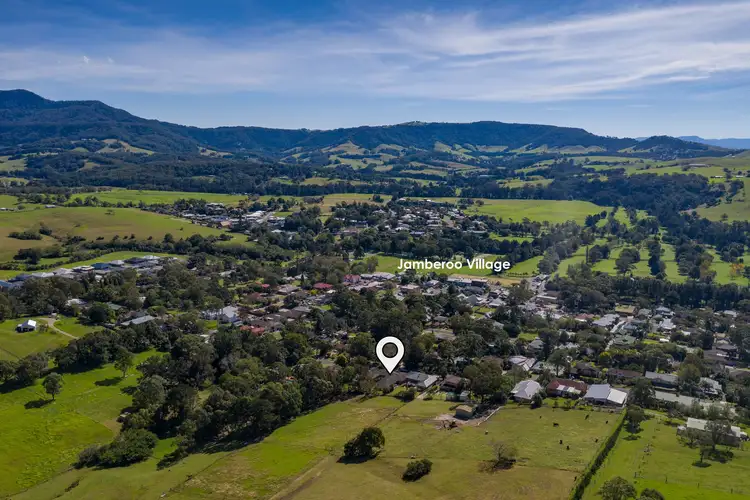 Sixth view of Homely house listing, 25 Macquarie Street, Jamberoo NSW 2533
