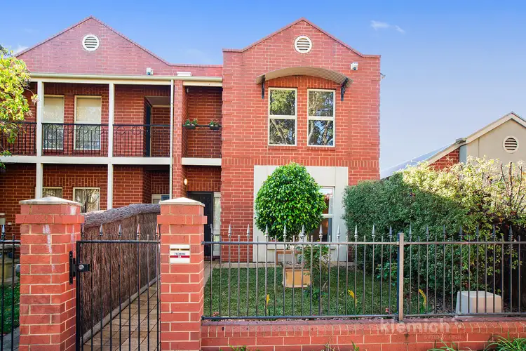 3a Sewell Avenue, Payneham SA 5070