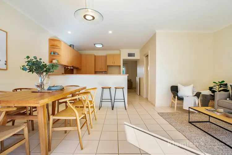 Fifth view of Homely townhouse listing, 3a Sewell Avenue, Payneham SA 5070