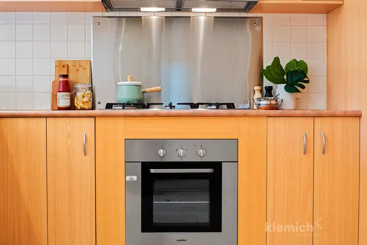 Sixth view of Homely townhouse listing, 3a Sewell Avenue, Payneham SA 5070