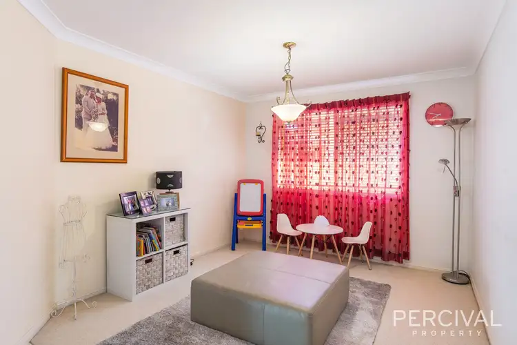 Sixth view of Homely house listing, 35 Annabella Drive, Port Macquarie NSW 2444