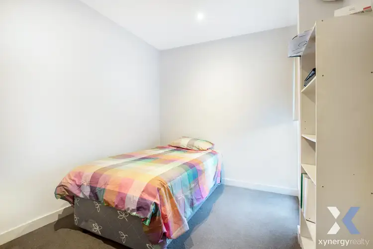 Fourth view of Homely unit listing, 2/214 Lygon Street, Brunswick East VIC 3057