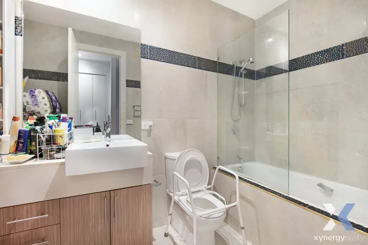 Sixth view of Homely unit listing, 2/214 Lygon Street, Brunswick East VIC 3057