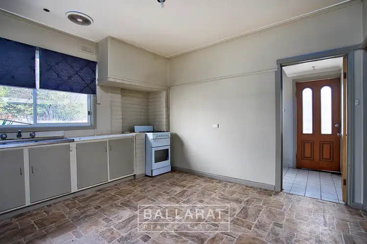 Third view of Homely house listing, 69 Marigold Street, Wendouree VIC 3355