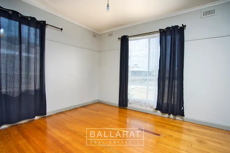 Fourth view of Homely house listing, 69 Marigold Street, Wendouree VIC 3355