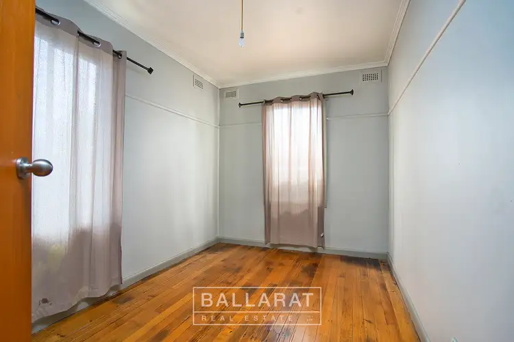 Fifth view of Homely house listing, 69 Marigold Street, Wendouree VIC 3355