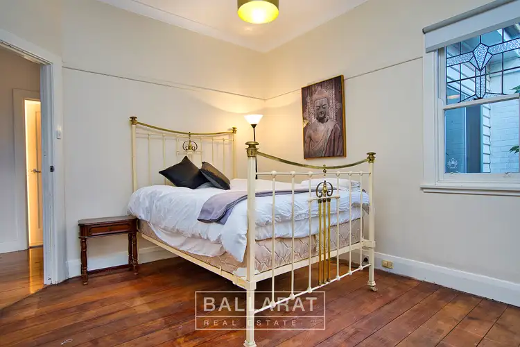 Sixth view of Homely house listing, 219 Eureka Street, Ballarat East VIC 3350