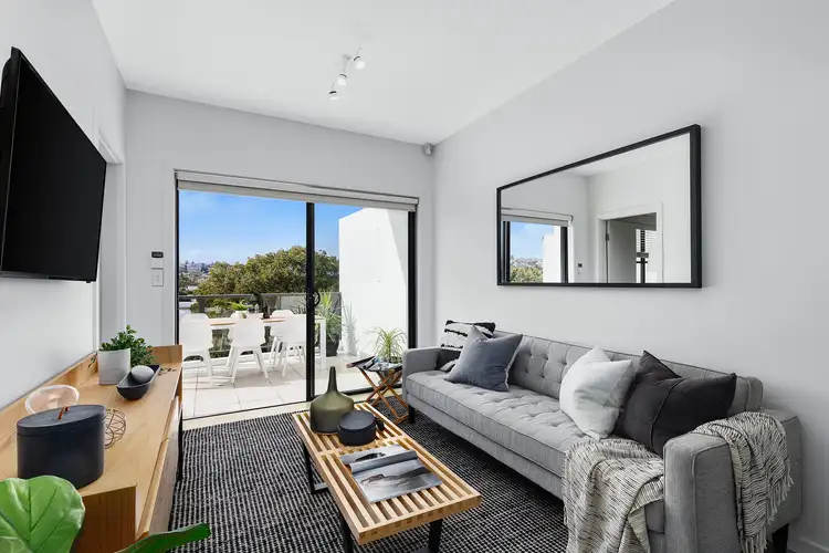 2/4 Shaw Street, North Bondi NSW 2026