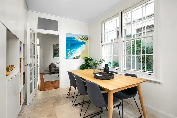 Fourth view of Homely house listing, 23 Llandaff Street, Bondi Junction NSW 2022