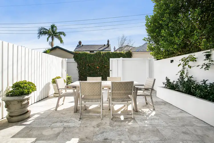 Third view of Homely house listing, 33 St James Road, Bondi Junction NSW 2022