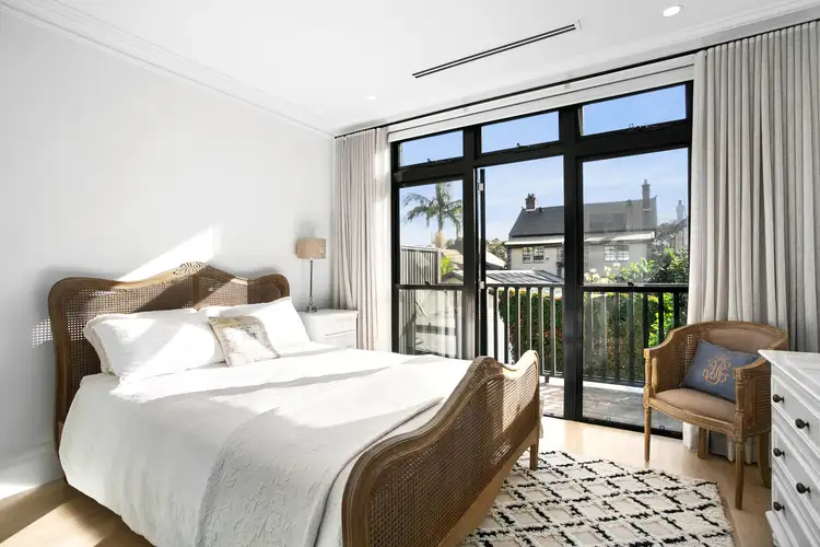 Fifth view of Homely house listing, 33 St James Road, Bondi Junction NSW 2022