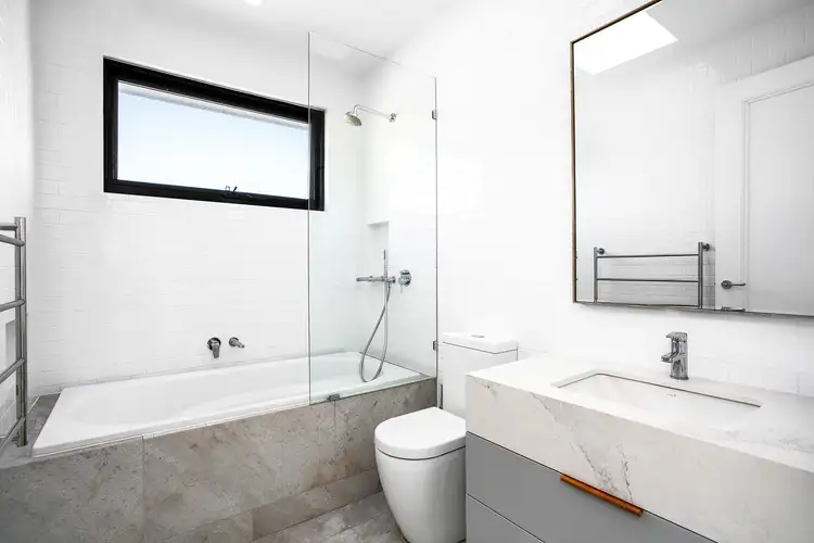 Sixth view of Homely house listing, 33 St James Road, Bondi Junction NSW 2022