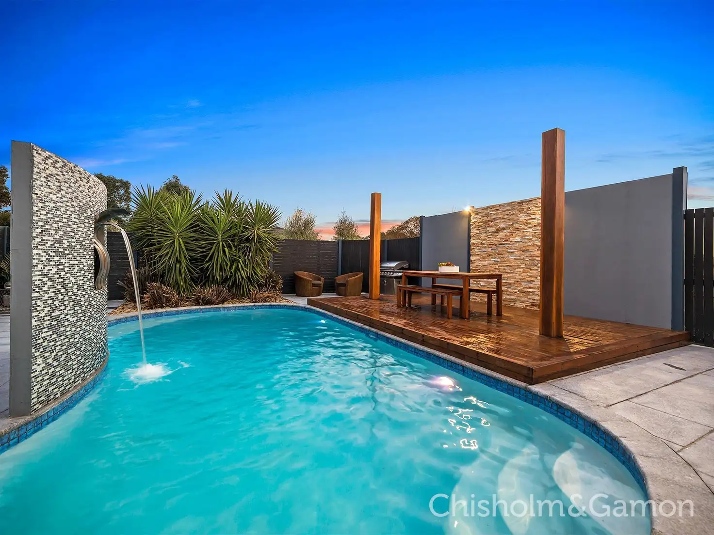 Main view of Homely house listing, 18 Butlers Road, Ferntree Gully VIC 3156