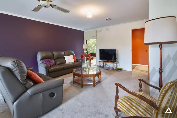 Third view of Homely house listing, 4 Russell Street, Warragul VIC 3820