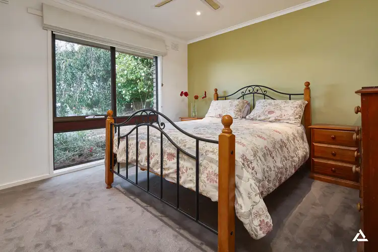 Sixth view of Homely house listing, 4 Russell Street, Warragul VIC 3820