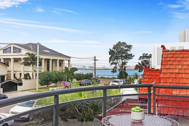Third view of Homely house listing, 4 Rowley Street, Brighton-le-sands NSW 2216