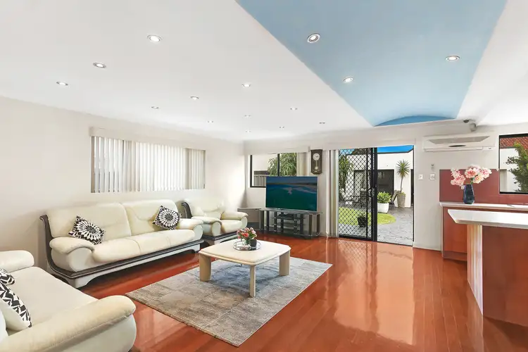 Fourth view of Homely house listing, 4 Rowley Street, Brighton-le-sands NSW 2216