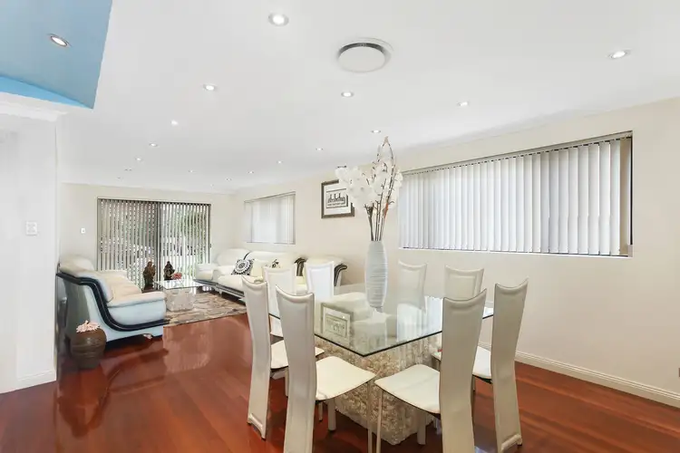 Sixth view of Homely house listing, 4 Rowley Street, Brighton-le-sands NSW 2216