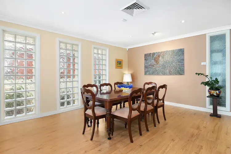 Fourth view of Homely house listing, 22 Merriman Street, Kyle Bay NSW 2221