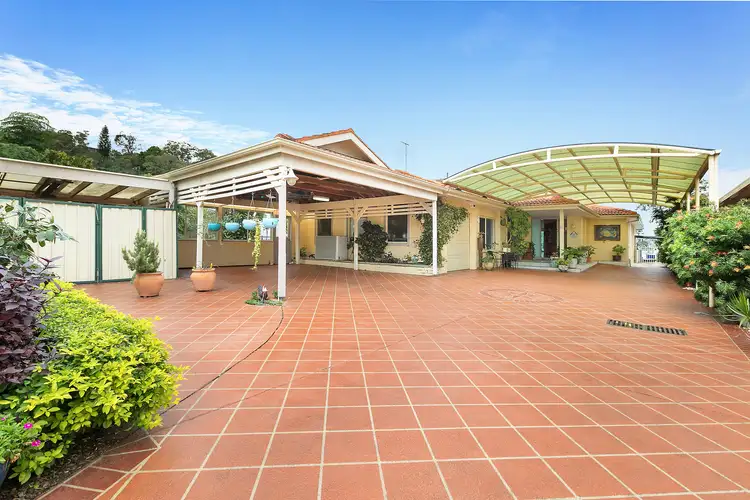 Sixth view of Homely house listing, 22 Merriman Street, Kyle Bay NSW 2221