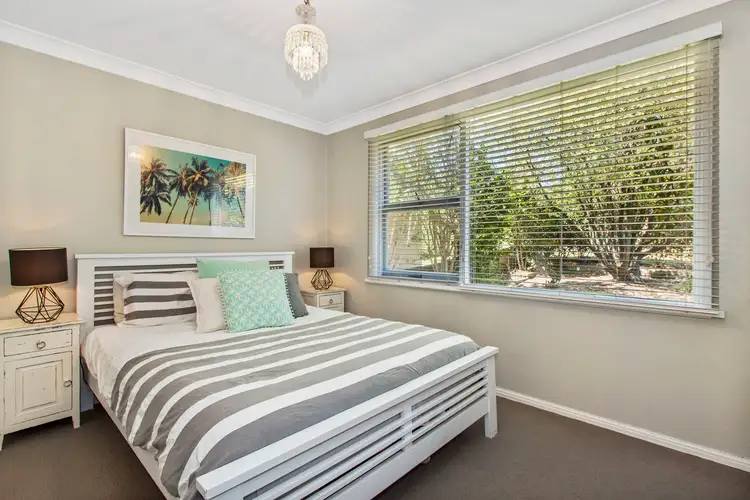 Sixth view of Homely house listing, 1/32 Oxford Falls Road, Beacon Hill NSW 2100