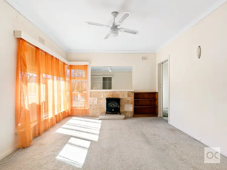 Second view of Homely house listing, 1 Cambridge Street, Vale Park SA 5081