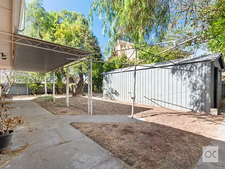 Third view of Homely house listing, 1 Cambridge Street, Vale Park SA 5081