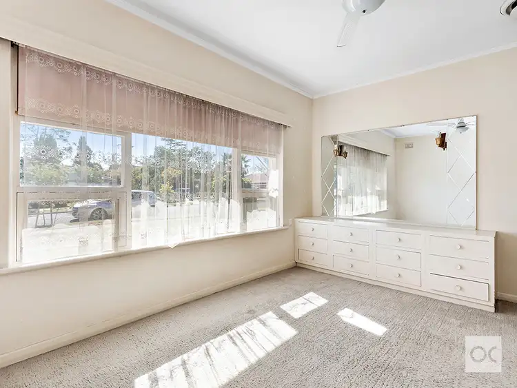 Fourth view of Homely house listing, 1 Cambridge Street, Vale Park SA 5081
