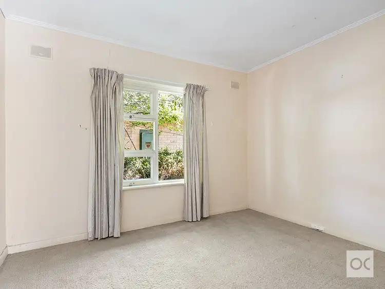 Fifth view of Homely house listing, 1 Cambridge Street, Vale Park SA 5081