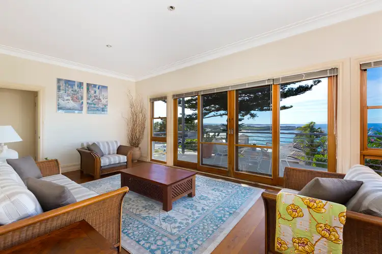 Second view of Homely house listing, 18 Pacific Street, Kiama NSW 2533