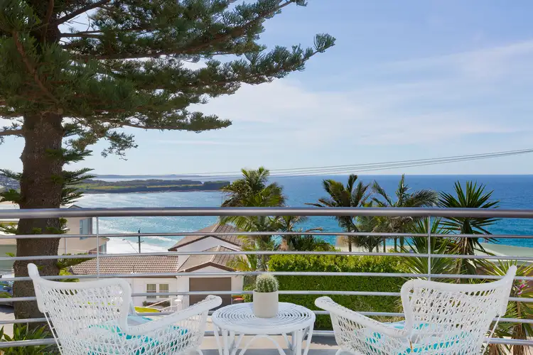 Third view of Homely house listing, 18 Pacific Street, Kiama NSW 2533