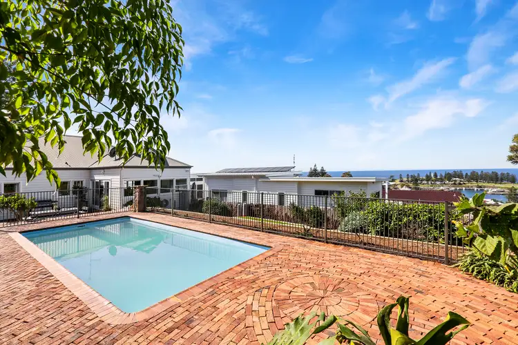 Fifth view of Homely house listing, 18 Pacific Street, Kiama NSW 2533
