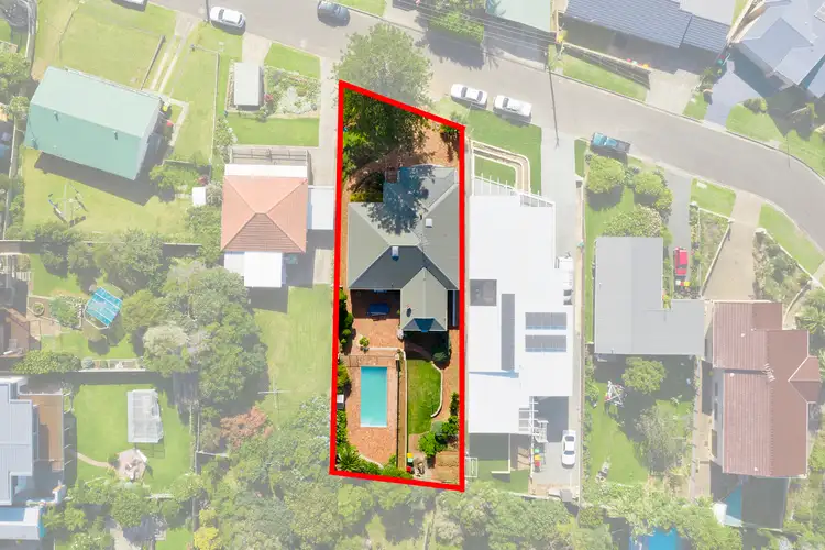 Sixth view of Homely house listing, 18 Pacific Street, Kiama NSW 2533