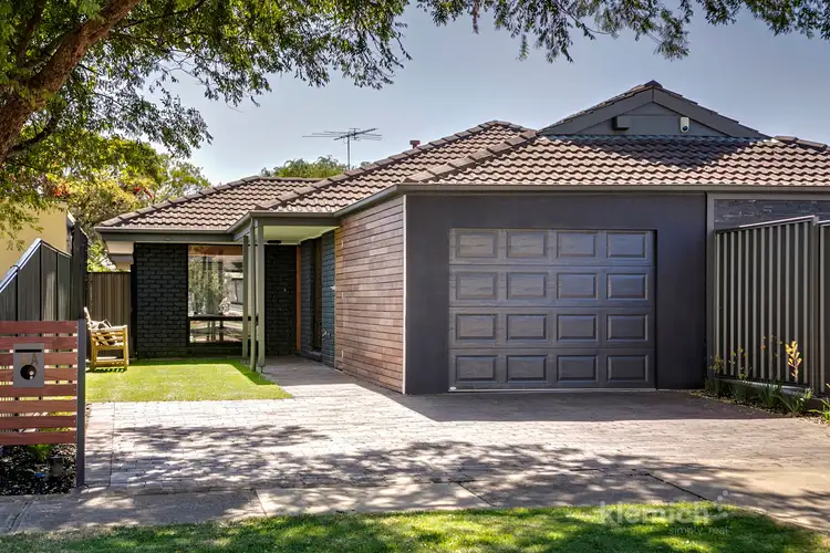 5a Eton Avenue, Magill SA 5072