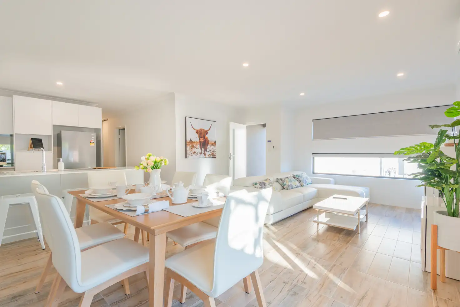 Main view of Homely villa listing, 20D Prince Street, Queens Park WA 6107