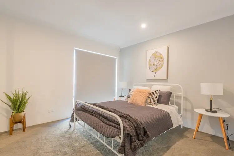 Fourth view of Homely villa listing, 20D Prince Street, Queens Park WA 6107