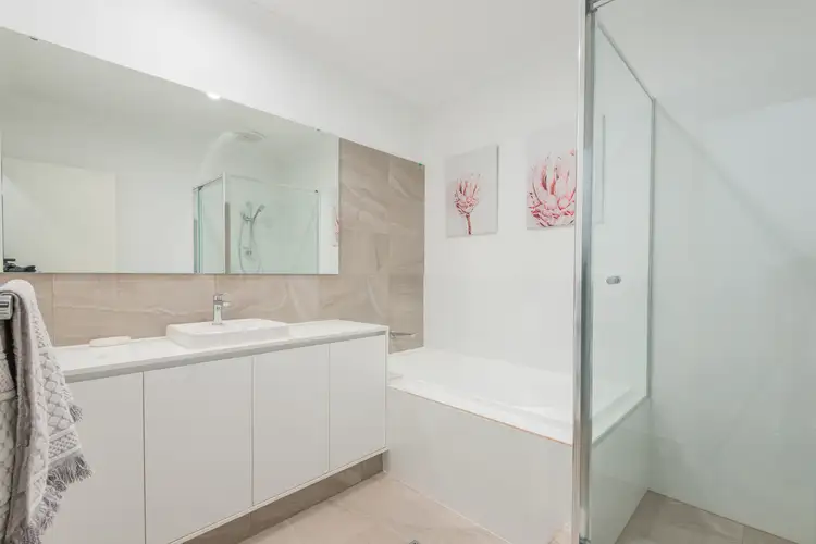 Sixth view of Homely villa listing, 20D Prince Street, Queens Park WA 6107