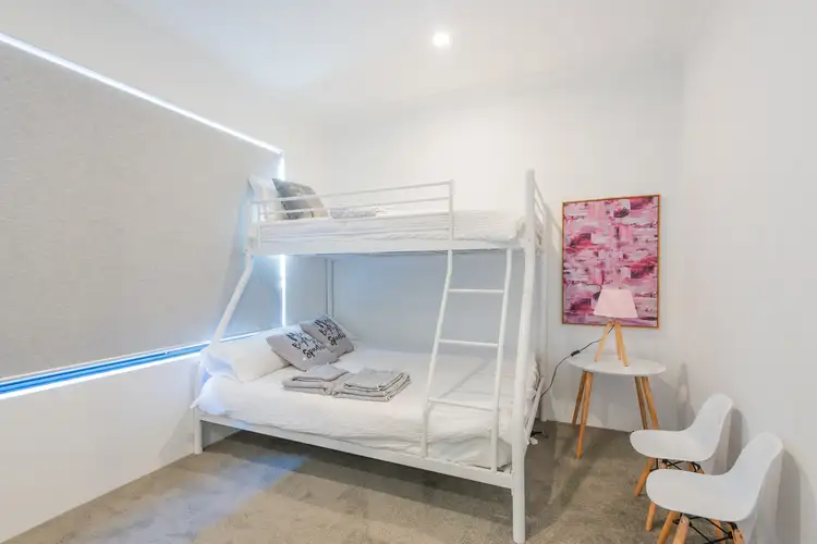 Seventh view of Homely villa listing, 20D Prince Street, Queens Park WA 6107