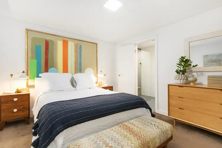 Fifth view of Homely apartment listing, 1/39-41 Brisbane Street, Bondi Junction NSW 2022