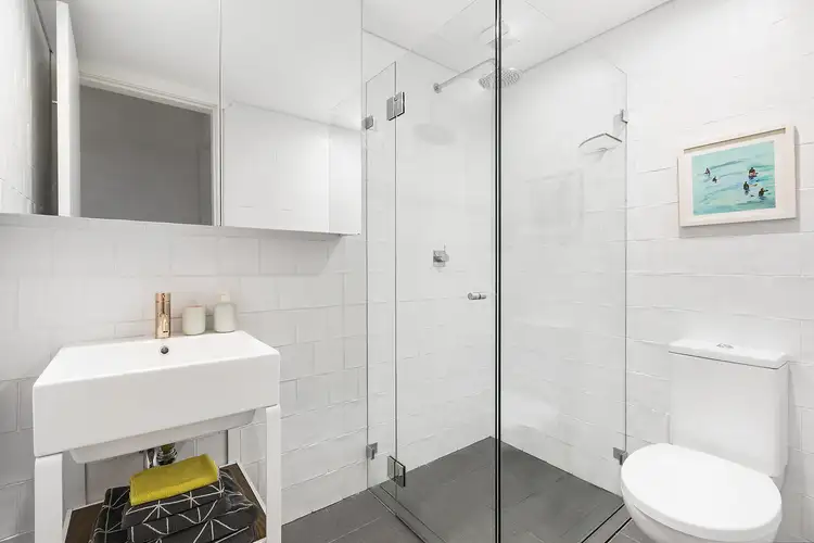 Sixth view of Homely apartment listing, 1/39-41 Brisbane Street, Bondi Junction NSW 2022