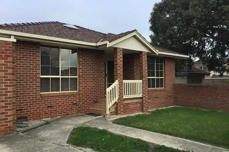 1/94 Warrandyte Road