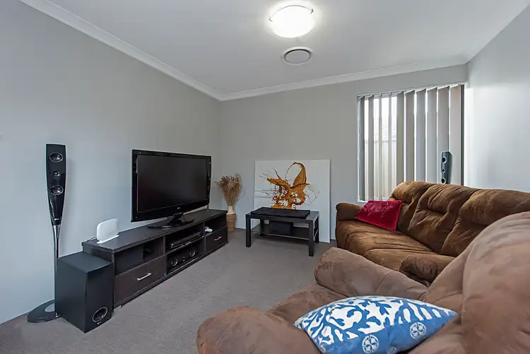 Sixth view of Homely house listing, 24A McManus Street, Wilson WA 6107