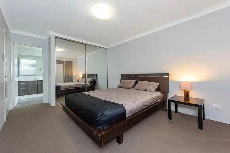Seventh view of Homely house listing, 24A McManus Street, Wilson WA 6107