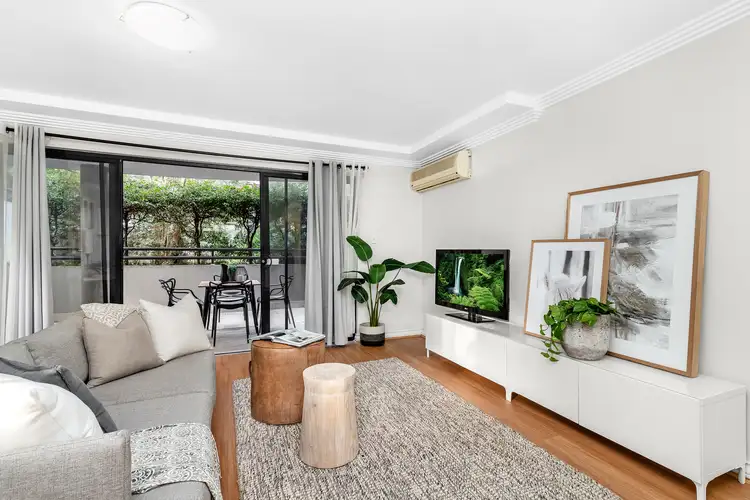 1/11-13 Helen Street, Lane Cove North NSW 2066