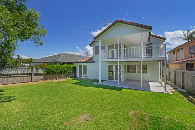 60 Owen Street, Port Macquarie NSW 2444