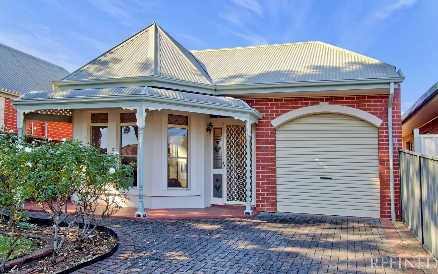 Main view of Homely house listing, 14B Dunkley Avenue, Firle SA 5070