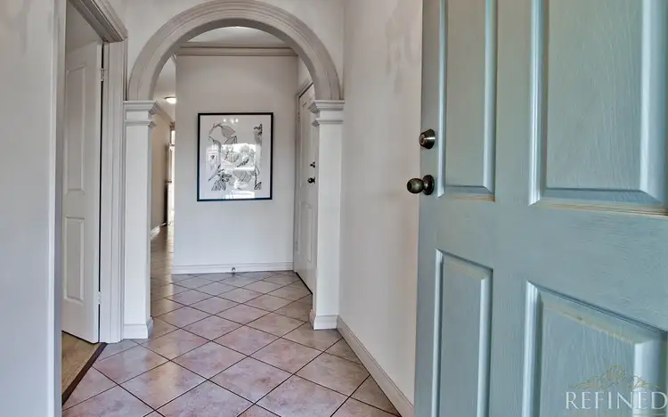 Second view of Homely house listing, 14B Dunkley Avenue, Firle SA 5070