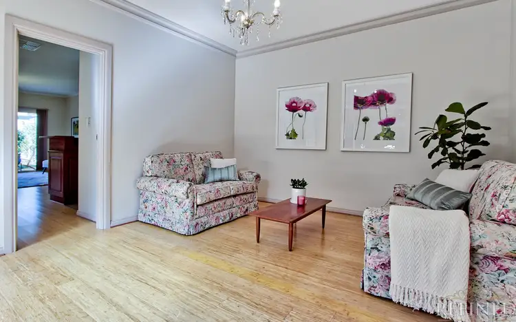 Third view of Homely house listing, 14B Dunkley Avenue, Firle SA 5070