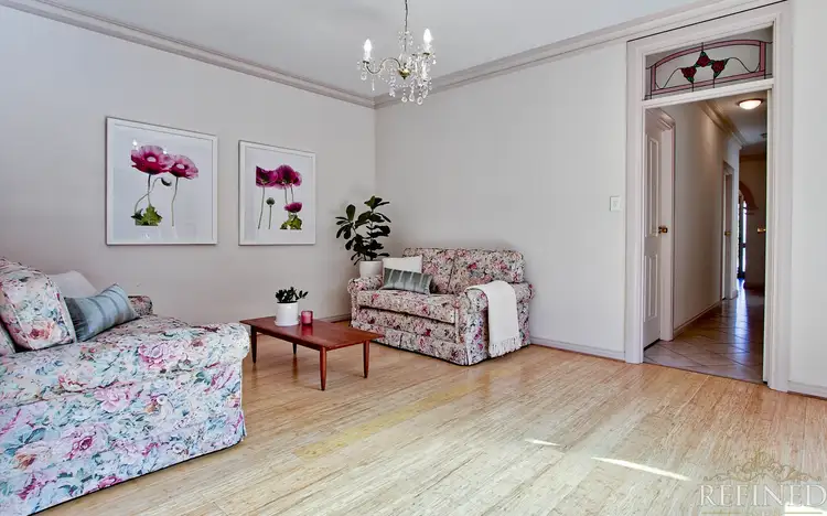 Fourth view of Homely house listing, 14B Dunkley Avenue, Firle SA 5070