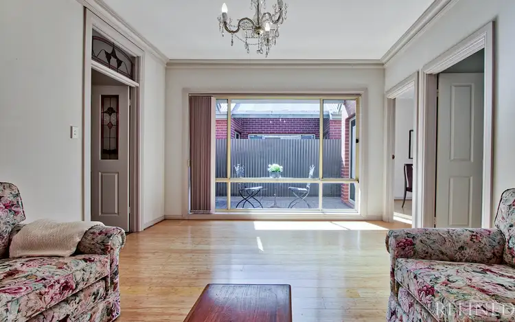 Fifth view of Homely house listing, 14B Dunkley Avenue, Firle SA 5070